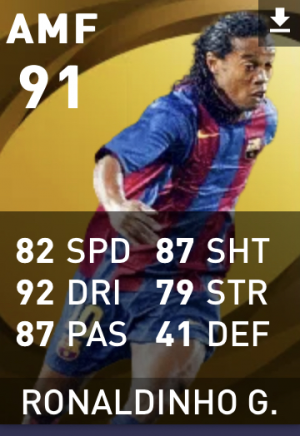 E9ce744c 1ad3 4406 9c36 98411944e0f3jpeg — Pes 2021 legends option 42