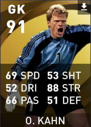 Ee642ab8 0c84 4b6e Ad2e 0aa9413e67fajpeg — Pes 2021 legends option 46