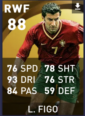 F1cd0e6f 7c04 440d B424 849870825208jpeg — Pes 2021 legends option 47