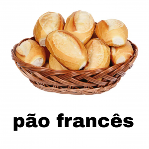 Picsart22 02 2310 47 04 545jpg — Pães (com nomes) option 1
