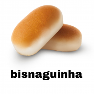 Picsart22 02 2310 47 52 665jpg — Pães (com nomes) option 2