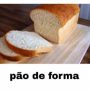 Picsart22 02 2310 48 42 726jpg — Pães (com nomes) option 3