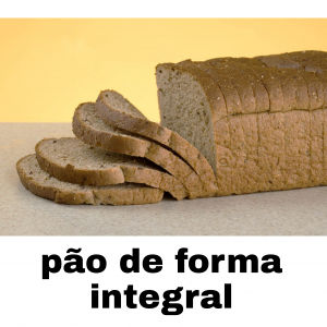 Picsart22 02 2310 49 16 216jpg — Pães (com nomes) option 4