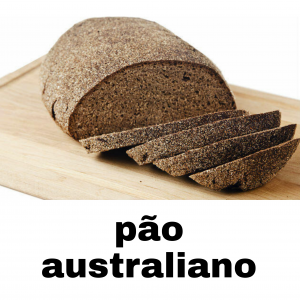 Picsart22 02 2310 49 57 925jpg — Pães (com nomes) option 5