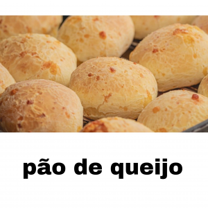 Picsart22 02 2310 50 37 233jpg — Pães (com nomes) option 6