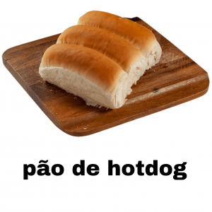 Picsart22 02 2310 51 43 567jpg — Pães (com nomes) option 7