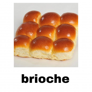 Picsart22 02 2310 52 32 306jpg — Pães (com nomes) option 8