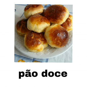 Picsart22 02 2310 53 34 843jpg — Pães (com nomes) option 9