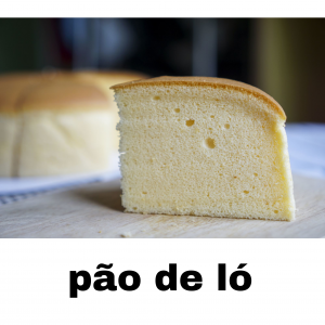 Picsart22 02 2310 54 07 274jpg — Pães (com nomes) option 10