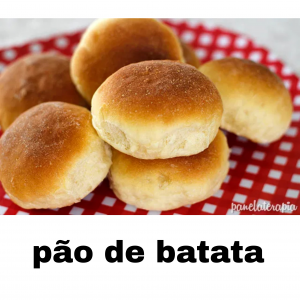 Picsart22 02 2310 55 12 548jpg — Pães (com nomes) option 12