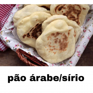 Picsart22 02 2310 55 46 693jpg — Pães (com nomes) option 13