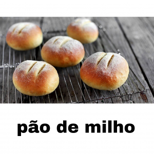 Zz1645625722picsart22 02 2311 13 11 536jpg — Pães (com nomes) option 14