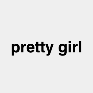 Petnames1 1png — Pet Names option 4