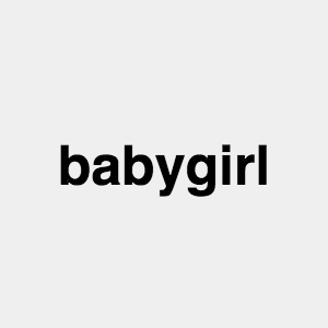 Petnames1 2png — Pet Names option 5