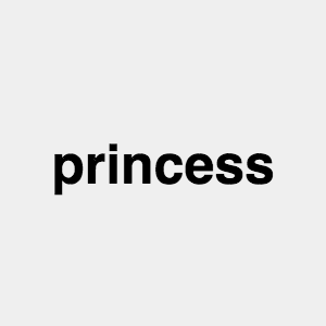 Petnames1 3png — Pet Names option 6