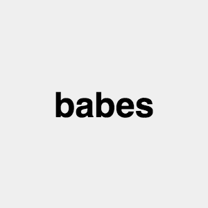 Petnames1 4png — Pet Names option 7
