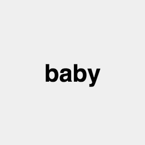 Petnames1 6png — Pet Names option 9