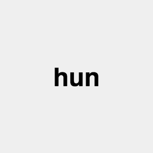 Petnames1 9png — Pet Names option 12