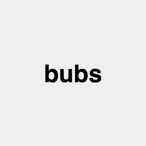 Petnames2 10png — Pet Names option 14
