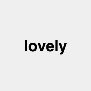 Petnames2 3png — Pet Names option 18