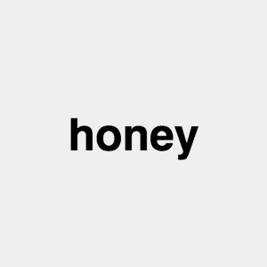Petnames2 4png — Pet Names option 19
