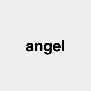Petnames2 5png — Pet Names option 20
