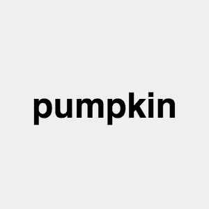 Petnames2 6png — Pet Names option 21