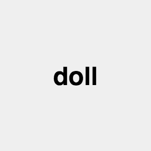 Petnames2 8png — Pet Names option 23