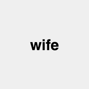 Petnames2 9png — Pet Names option 24