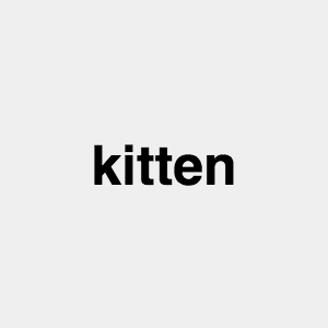 Petnames3 1png — Pet Names option 26