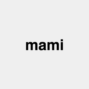 Petnames3 3png — Pet Names option 28