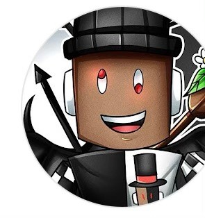 2878777105510479499514298522965430201513016njpg — Pet Simulator X : Youtubers option 2