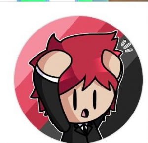 2883439765526924663053406833904813627784401njpg — Pet Simulator X : Youtubers option 4