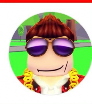 2883463944418487673979368174107383554689658njpg — Pet Simulator X : Youtubers option 5