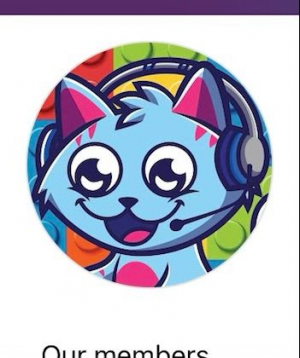 2883584665480619334459117962607671054097626njpg — Pet Simulator X : Youtubers option 7