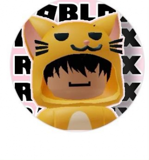 2883981808436262103579218397368268483911186njpg — Pet Simulator X : Youtubers option 11