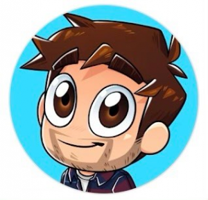 2889440767093180668437019078723905680446502njpg — Pet Simulator X : Youtubers option 16