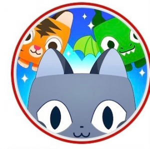 2893357345569544860304313899554801087942074njpg — Pet Simulator X : Youtubers option 18
