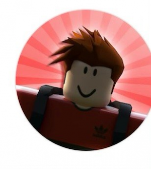 2893457663992649321631372771096170019625894njpg — Pet Simulator X : Youtubers option 19