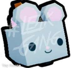 Mouse