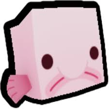 Download 3jpeg — Pet simulator x robux pets value list option 5