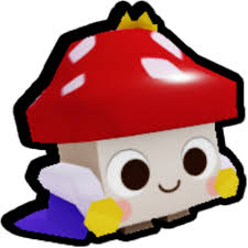 Download 6jpeg — Pet simulator x robux pets value list option 8