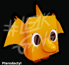 Download 7jpeg — Pet simulator x robux pets value list option 9