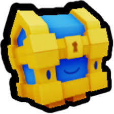 Downloadjpeg — Pet simulator x robux pets value list option 10