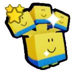 Latest 2jpg — Pet simulator x robux pets value list option 12