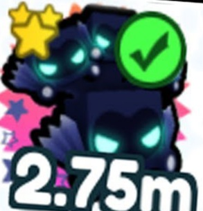 Maxresdefault 1jpg — Pet simulator x robux pets value list option 13