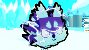 Maxresdefaultjpg — Pet simulator x robux pets value list option 14