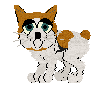 Bobbypng — Petz Breeds option 1