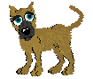 Bootzpng — Petz Breeds option 2