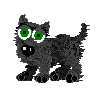 Chippng — Petz Breeds option 4